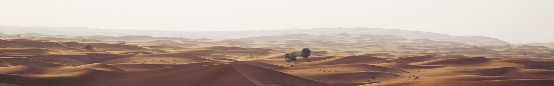 -Һѹ޹˾